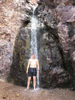 32-me_in_the_Lone_Palm_Waterfall