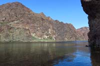 33-scenic_view_from_Lone_Palm_Waterfall-looking_upstream