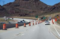 60-admiring_the_new_I11_construction-area_for_new_Hoover_Dam_interchange