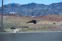 61-admiring_the_new_I11_construction-area_for_new_Hoover_Dam_interchange
