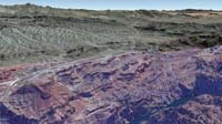 74-Google_Earth-hike2