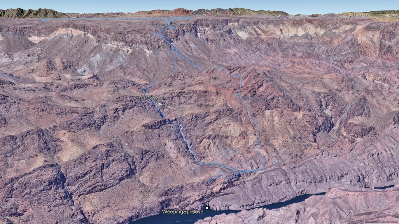 95-Google_Earth-hike2