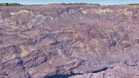 95-Google_Earth-hike2