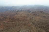 05-scenic_view_from_overlook