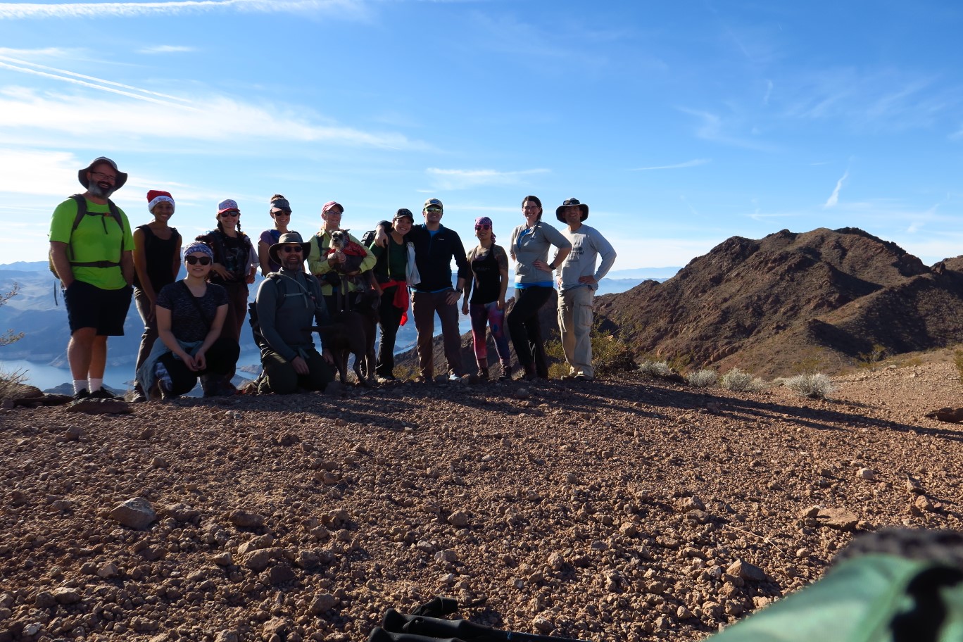 18-summit_photo-Joel,Kassina,Angela,Justine,Paula,Ken,Jen,Amber,Kevin,Tre-C,Jessica,me