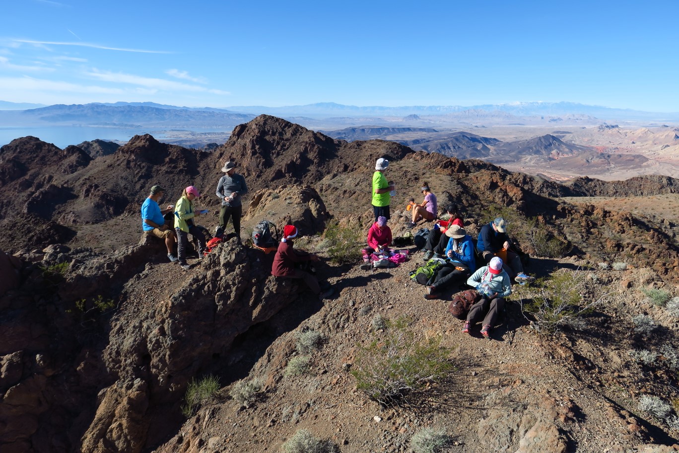 23-group_on_Hamblin_Mountain