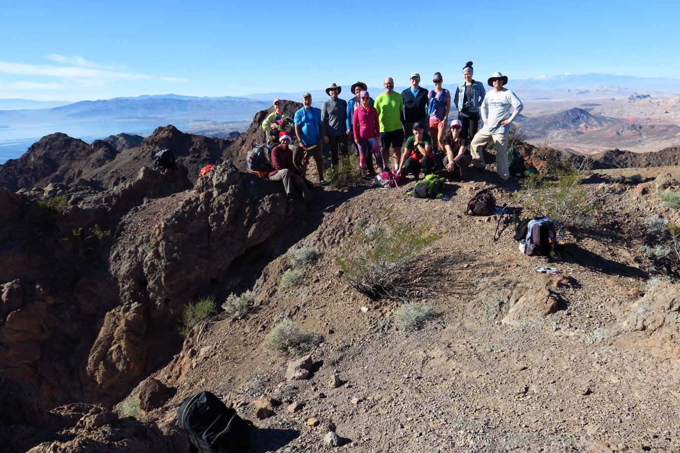 31-summit_photo-Kassina,Jen,Barry,Ken,Jessica,Tre-C,Joel,Kevin,Amber,Paula,Justine,Angela,me