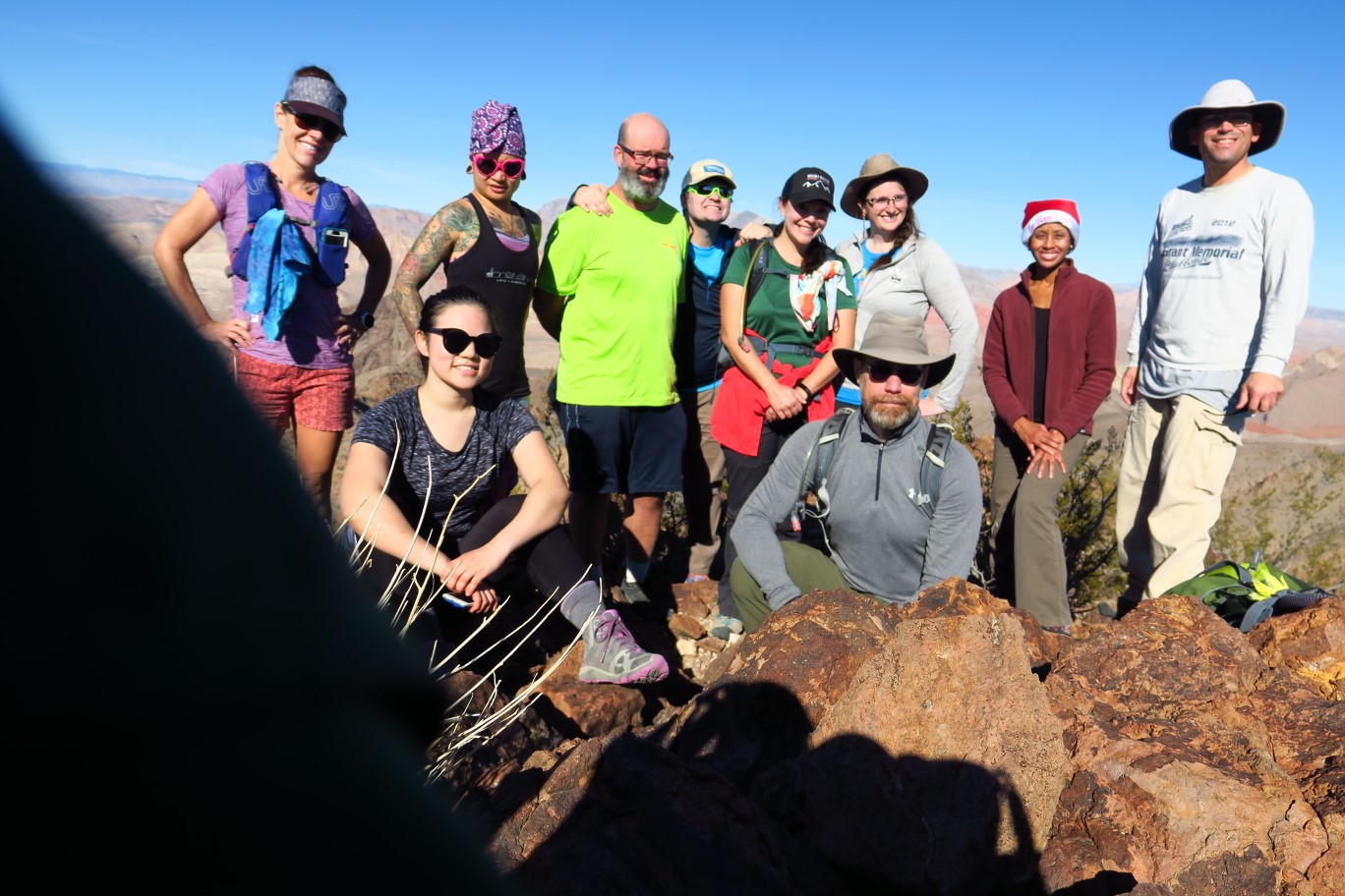 52-summit_photo-Paula,Angela,Tre-C,Joel,Kevin,Amber,Jessica,Kassina,me