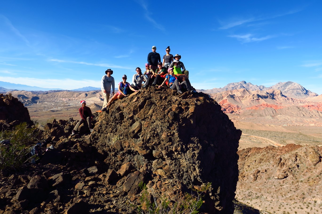 68-summit_photo-me,Paula,Jessica,Tre-C,Kevin,Amber,Angela,Jen,Joel,Ken