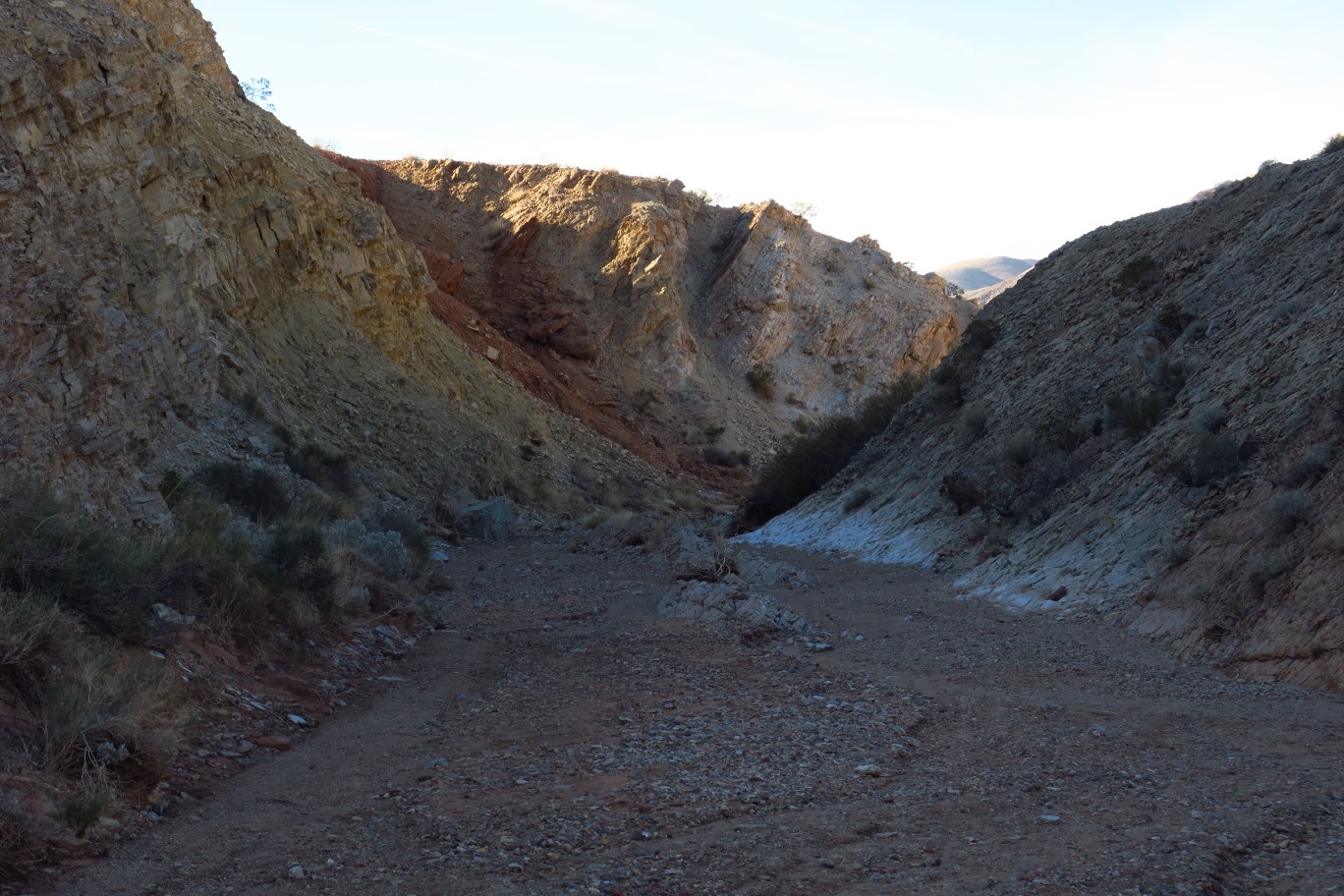 72-scenic_view_within_drainage