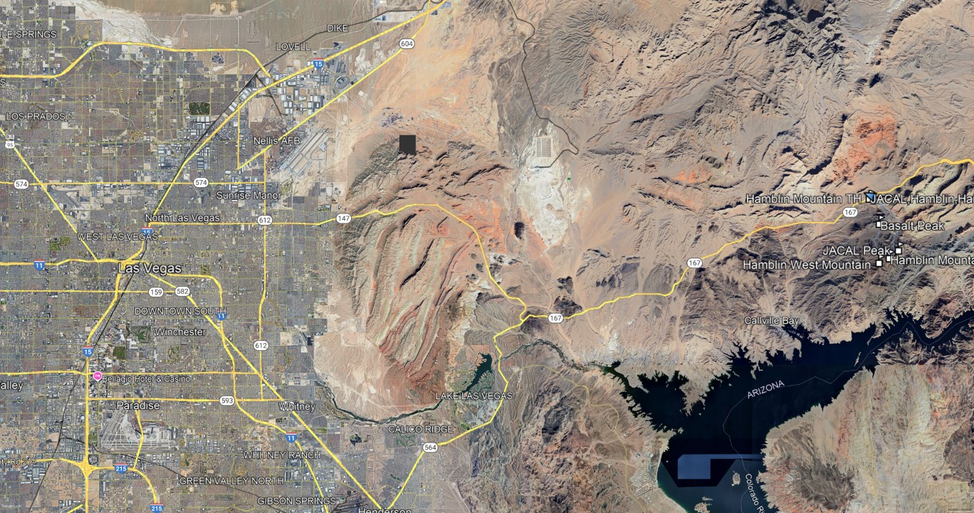 73-Google_Earth-region