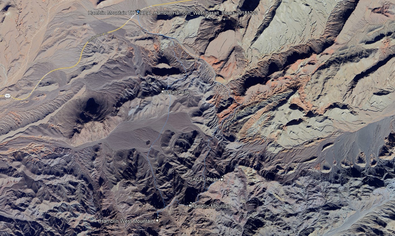 74-Google_Earth-hike1