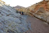 03-interesting_erosion_through_uplifted_strata
