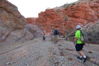 04-Joel_and_Barry_walking_through_a_drainage