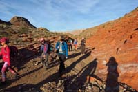 06-group_hiking_through_drainage