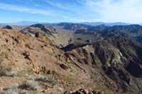 11-scenic_view_from_JACAL_Peak-looking_ENE
