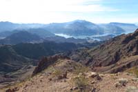 12-scenic_view_from_JACAL_Peak-looking_S