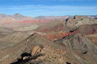 13-scenic_view_from_JACAL_Peak-looking_N
