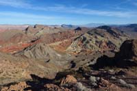 14-scenic_view_from_JACAL_Peak-looking_NE