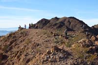 15-group_on_JACAL_Peak_with_Hamblin_Mountain_in_background