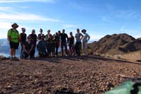 18-summit_photo-Joel,Kassina,Angela,Justine,Paula,Ken,Jen,Amber,Kevin,Tre-C,Jessica,me