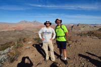 19-Joel_and_I_on_the_peak_for_which_we_are_two_of_the_names_who_claimed_it_as_a_joke