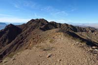 20-scenic_view_from_JACAL_Peak-looking_WSW-towards_next_peak-Hamblin_Mountain