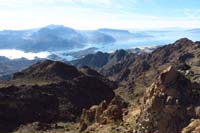 21-scenic_view_of_Lake_Mead