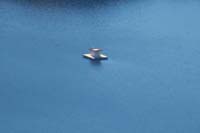 22-zoom_view_of_monitoring_station_in_the_water_below