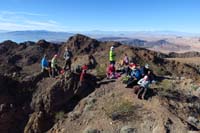 23-group_on_Hamblin_Mountain