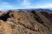 25-scenic_view_from_Hamblin_Mountain-looking_NE-came_from_that_direction