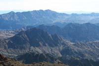 26-scenic_view_from_Hamblin_Mountain-looking_SE-zoom_view