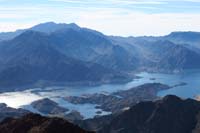 27-scenic_view_from_Hamblin_Mountain-looking_S-zoom_view_of_Canyon_Ridge