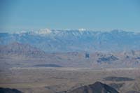 28-scenic_view_from_Hamblin_Mountain-looking_W-Spring_Mountains