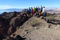 31-summit_photo-Kassina,Jen,Barry,Ken,Jessica,Tre-C,Joel,Kevin,Amber,Paula,Justine,Angela,me