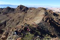 32-group_heading_W_to_our_next_destination_Hamblin_West_Mountain