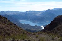 35-scenic_view_looking_south_towards_Lake_Mead
