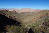 36-scenic_view_looking_north_towards_Muddy_Mountain