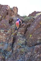 38-Paula_scrambling