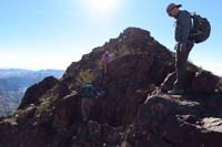 39-final_scramble_to_peak