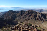 41-scenic_view_from_Hamblin_West_Mountain-looking_ESE-towards-Pinto_West_Peak