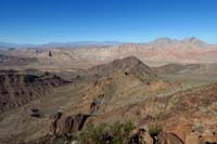 42-scenic_view_from_Hamblin_West_Mountain-looking_NNW