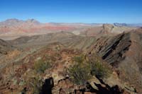 43-scenic_view_from_Hamblin_West_Mountain-looking_N-Basalt_Peak_in_middle_which_is_next