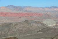 44-scenic_view_from_Hamblin_West_Mountain-looking_N-zoom_of_Basalt_Peak_in_middle_which_is_next