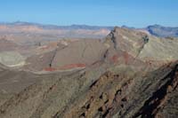 46-scenic_view_from_Hamblin_West_Mountain-looking_NNE-zoom_view_of_Northshore_Peak