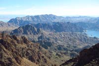 47-scenic_view_from_Hamblin_West_Mountain-looking_SE-zoom_view_of_Arch_Mountain_and_Highpoint