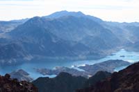 48-scenic_view_from_Hamblin_West_Mountain-looking_S-zoom_view_of_Canyon_Ridge_and_Mt._Wilson