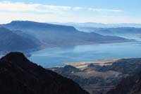 49-scenic_view_from_Hamblin_West_Mountain-looking_SSW-zoom_view_of_Fortification_Hill