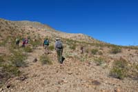 56-group_heading_up_the_desert_slope