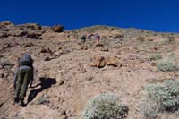 57-terrain_gets_steeper